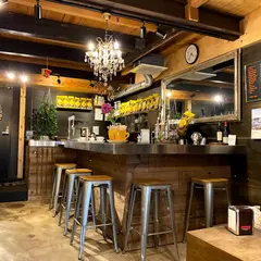 IMAYA Hostel Kyoto +Coffee