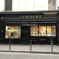 Lemoine