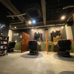 barbershop REGALO