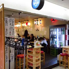 ジャポニカ