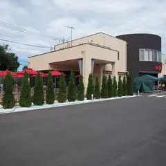ブルックス ショップ&カフェ