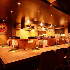 和どん2 三ノ宮店