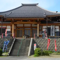 刈萱堂