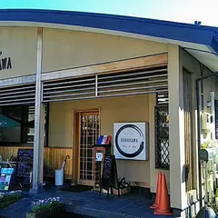 ビストロ KUROKAWA