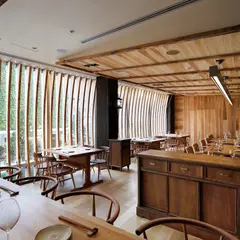 宮崎風土 くわんね