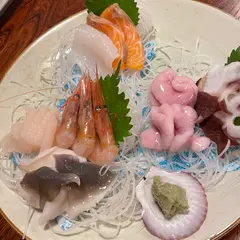 樽心