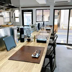 特撰ひやむぎ きわだち