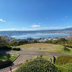 立石公園