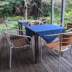 和カフェ 三日月