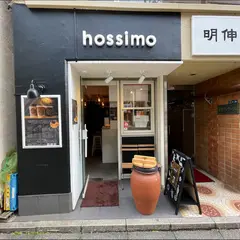 hossimo