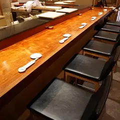 亀松