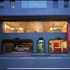 株式会社TJMデザイン(キッチンハウス・大阪店)