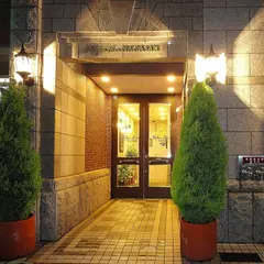アルファイン長崎