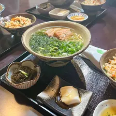 屋宜家