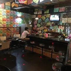 あまみんちゅ