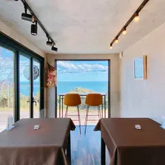 SAKURA 茶寮