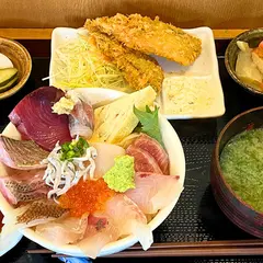 めし家 やまや
