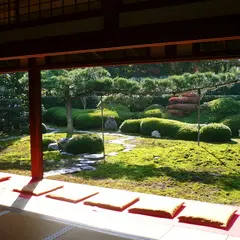 一華院