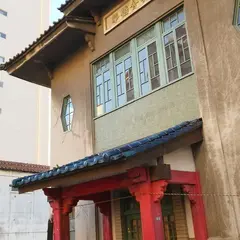 三井のリパーク 仙台北目町駐車場