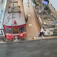 （株）京急アドエンタープライズ