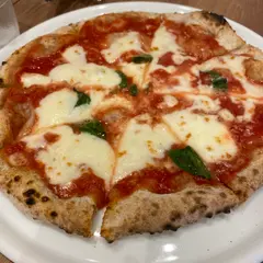 a cappella アッカペッラ