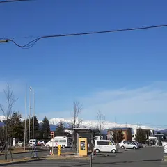 豊科
