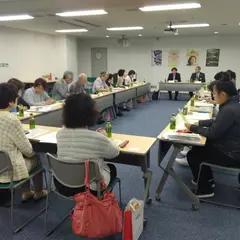 キリンビール（株） 横浜支社