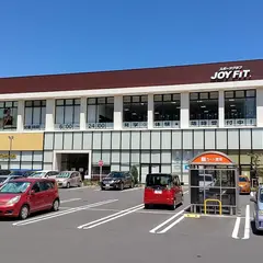 ヨークベニマルつくば竹園店