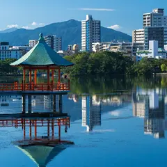 ザ・ワンファイブ福岡天神