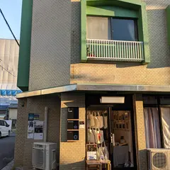 本の轍