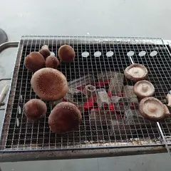 株式会社アグリバンク