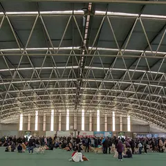 KCC パーク