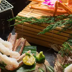 川口屋城崎リバーサイドホテル