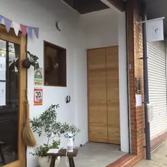 MAU PAN