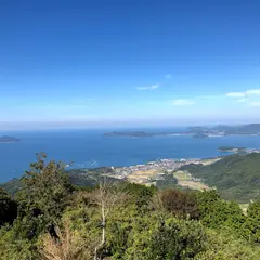 十坊山