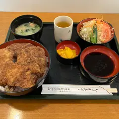 ヨーロッパ軒（レストラン）豊島分店