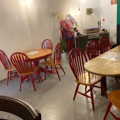 ラゴルト