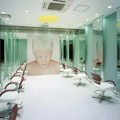 TAYA & CO. GINZA あざみ野三規庭店