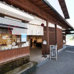 紙刃楽