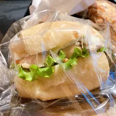 ル・プチメック 東京（Le Petitmec HIBIYA ）