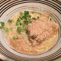 堂の浦
