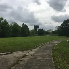 アーバンみらい公園