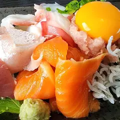 れおん堂