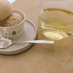 kasiki