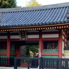 長仙寺