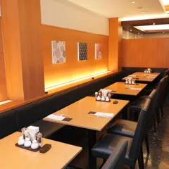 泰平飯店