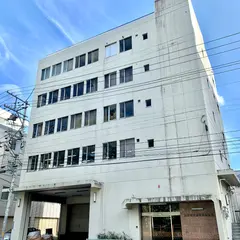 〒980-0011 宮城県仙台市青葉区上杉２丁目８