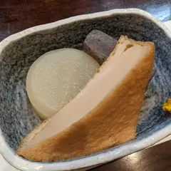 和旬 保莉