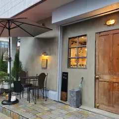 CAL COFFEE CLUB