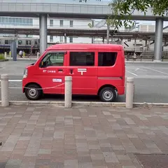 株式会社ｍｉｇｈｔｙ（マイティ）オシャレウォーカーosharewalker
